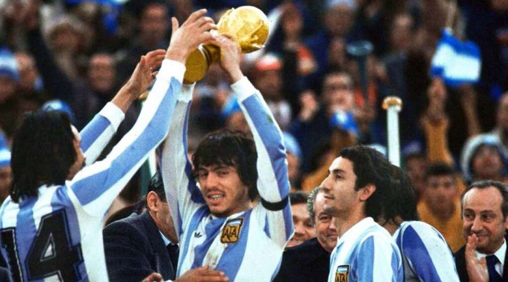 Copa-Mundial-Argentina-78-porada-1020x566.jpg